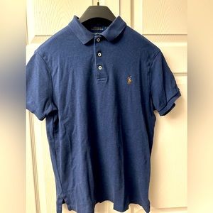 Like new Polo shirt.